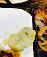 ���ĵ����ˡ����������ĳ����Բ���Ȼ���ų棡