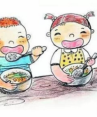 "学前教育新政来啦!改善幼师待遇、纠正“小学化”、每个乡镇都要