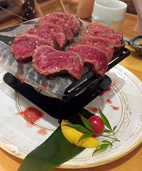 ���ڰβ�������������ϵ� ����С�绹ר�Ž����ǰ�Ϻ