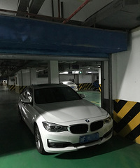 һ��һ��һ��λ ����������ƫƫͣ�ڹ����� ���Ƿ��������棡