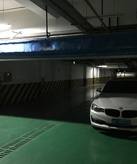 һ��һ��һ��λ ����������ƫƫͣ�ڹ����� ���Ƿ��������棡