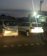 �賿5��ļ��˳������Ѿ�����