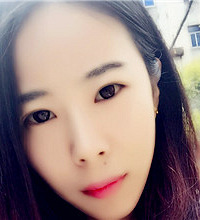 ��Ҫ������������