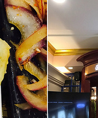 �ع⣡��ĳ�����Է� ��Բ��Գ��˰�ֻ���У�