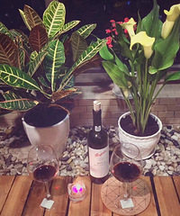 һ����е����Ļ�