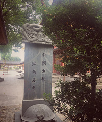 С | һӵǧӣƷ±Խ80~