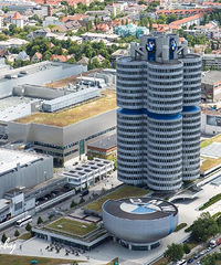 �����ϰ��괿׬440�� ����׬Ǯ�����й��˹����˶��٣�