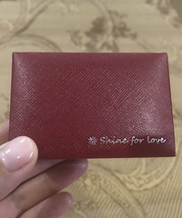 �ÿ����갮����ʿ��ָ���ڵ�����