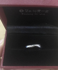 �ÿ����갮����ʿ��ָ���ڵ�����