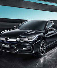 20�����ҵļ��ó����Ƽ��������ȡ��Ÿ󡢿�����...