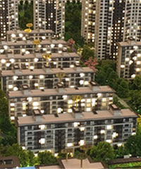 ���޲��̹��� һЩ�򵥵ĸ���