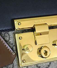 ��н1������˸�gucci�İ��� С���þ�˵��̫�ݳ�