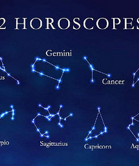 ��ɺ����9���������ƣ���������¿�~