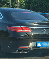 ·��240�������������S�����ܳ� ��Ȼ��ֵ�ܸ߰�