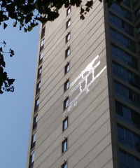 ����򷿻��Ǿ���ѡ�м�������װɣ��������ǲҲ��̶ð���