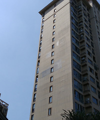 ����򷿻��Ǿ���ѡ�м�������װɣ��������ǲҲ��̶ð���