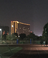 ���ʵ���������Ҫ��˵ʲô