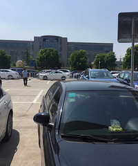 6���Ŷ��ŵ����ڻ����� �Ϻ�������ΪʲôҪ���������ƣ�