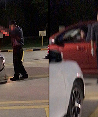 ����ĳ��˾ ÿ�����°���Ա�����䣡