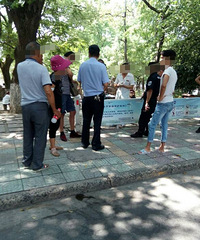 ��԰���Ϻ����� ������200Ԫû�ˣ�