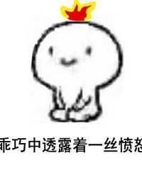 ��Ϊ�˸����ﻹծ ��ĩ�Ӱ���������̸ ��ȴ�������