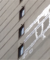 ĳ¥�̶��߶�����ˮ �����д����~