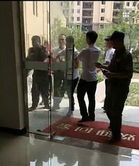 ����̫��ĳС��������ҵ�������ˣ�