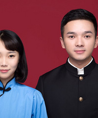 ��Ϧ�ھ�����֤��ʽ��һ�� ���Ǿ�ȥ������Ư���ĵǼ���