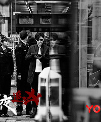 �����񡷿��꿴ʲô���ⲿ����ҹ׷�ס���������9��