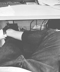 89��GG ����176 ϲ������ ������ ϲ����Т˳ ���ۺ�