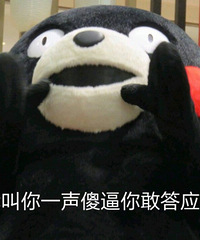 ����Լ�ϰ���Ϧȥ��� ��Ը����ҳ�ȥ��˵���ǵ����