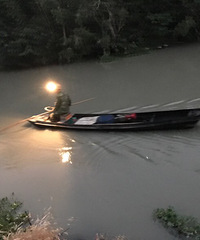 �������˷Ƿ����� �豸��ͦ��ȫ