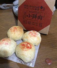 һ����ȻҲ�����±���...��ϧ�����ȵ�