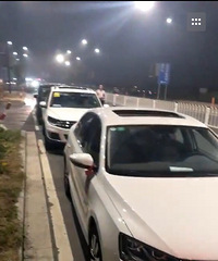 ���ˣ�����5:09 ���������ƵĶ����Ѿ��ŵĿ�����ͷ��