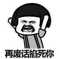 ����Ů�Ӳ���������ȴҲ������Ϣ �������컰������ϰ�