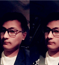 89��GG ������ҵ