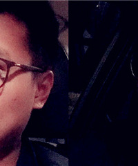 89��GG ������ҵ