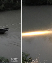 �������˷Ƿ����� �豸��ͦ��ȫ