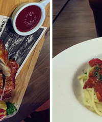 ����һ��ֻҪ118�����ൽ2���˸����Բ���