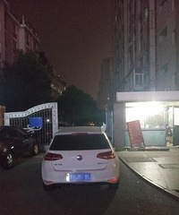 һ����������������100������ͨ�� ��զ�����찡��