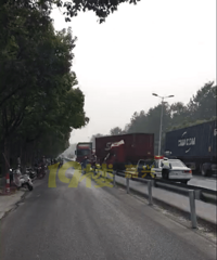 ͻ����������������������� �����󿨳�������