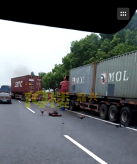 ͻ����������������������� �����󿨳�������