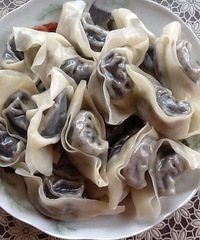 ��Ȼ��������⽣����Ƕ�ɳ֥����Ҽ���