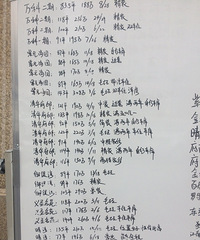 �н���Ƶĳ��Ϸ���