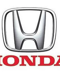 ����Ȩ�����������ȫʮ������Ʒ�� ��ϵ����ռ��һ�룡