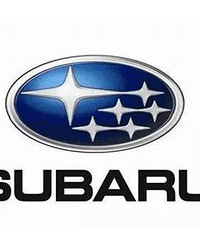 ����Ȩ�����������ȫʮ������Ʒ�� ��ϵ����ռ��һ�룡