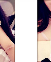 90��С��� ϲ������ ���� ׬Ǯ