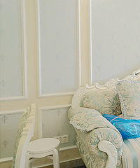 ��������100����ŷ��ҵ��!