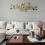 �����Ҽ����ޣ�