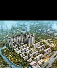 ĳ¥�̼��� ���ǻ�����